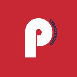 Логотип @rabota_in_sevastopol - Работа в Севастополе | Реальные вакансии