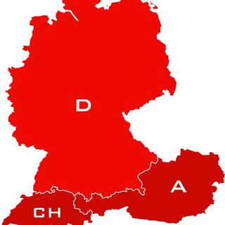 Логотип @rabota_job_de_swiss - Job TOC-1 AG🇨🇭️️🇩🇪