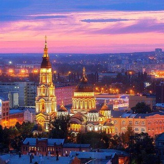 Логотип @rabota_kharkov_kharkiv_vakansii - РАБОТА ХАРЬКОВ:Вакансии "без посредников"