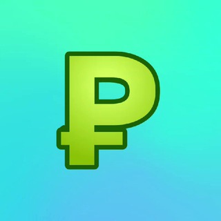 Логотип @rabota_krym - Севастополь Работа Вакансии Севастополь Доска Объявлений Крым Работа Вакансии Крым