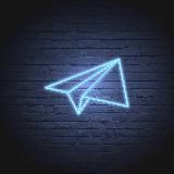 Вакансии в Луганске