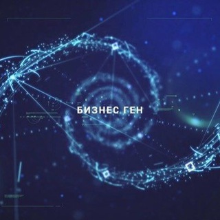 Логотип @rabota_money_zarobotok - Gift Of Legacy | Инвестиции 💶