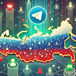 Логотип @rabota_msk_moskva0 - Вакансии в Москве