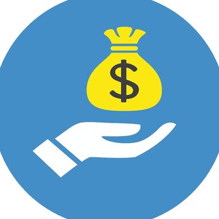 Логотип @rabota_na_den - Работа на день