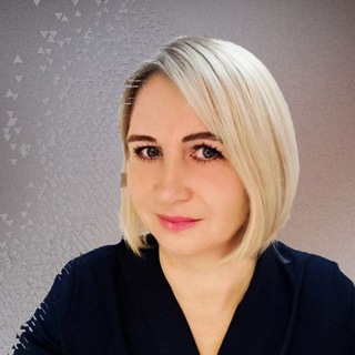 Логотип @rabota_nafrilanse - Татьяна🦋PROработу в телеграм