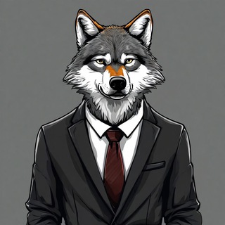 Логотип @rabota_ne_voik - Работа не волк