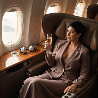 Логотип @rabota_nl_onlain - 😊