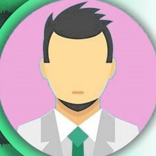 Логотип @rabota_novosibirsxx - Вакансии в Новосибирске