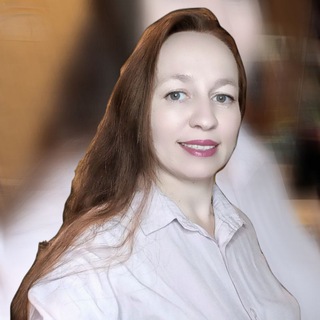 Логотип @rabota_onlain54 - Mariya P.|Проводник в мир Фриланса 🍋