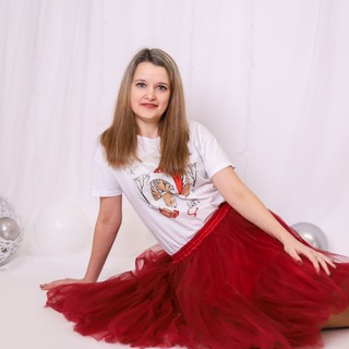 Логотип @rabota_onlain_rf - РАБОТА ДЛЯ КАЖДОГО💸