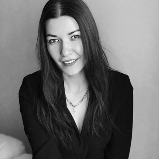 Логотип @rabota_onlien2022 - Анна | Все Pro Удаленку 💸