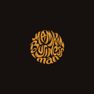 Логотип @rabota_online_halyava - Стартапная |Мотивация и успех