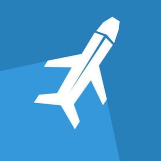 Логотип @rabota_online_podgotovka - 👉Подготовка к работе👈