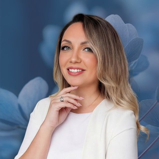 Логотип @rabota_online_so_stepovoy - InSTART persona - Степовая