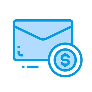 Логотип @rabota_online_super - Захотел - поработал!