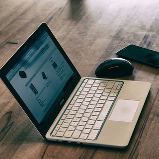 Логотип @rabota_online_tlg - Онлайн Работа