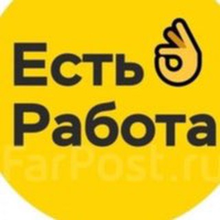 Логотип @rabota_piter_m - Работа Питер| Подработка Санкт-Петербург