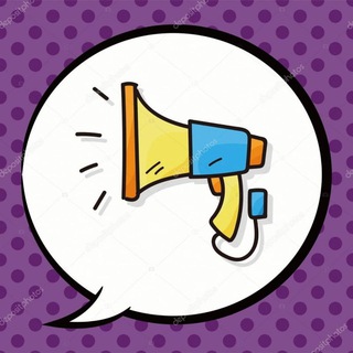 Логотип @rabota_plus_zarplata - Робота в Києві 🇺🇦