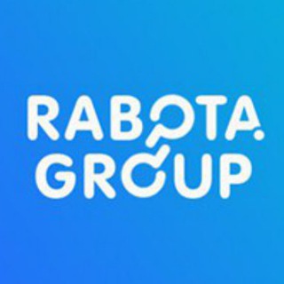 Логотип @rabota_po_vsey_rf - Работа по всей РФ, КЗ,РБ