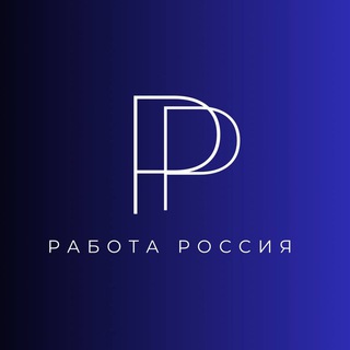 Логотип @rabota_podrabotka10 - Вакансии в Саранске