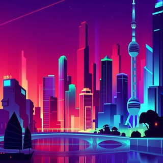 Логотип @rabota_podrabotka_vakansii - Уфа Стерлитамак