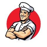 Общепит МОСКВА | Вакансии