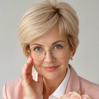 Логотип @rabota_proekt - ПРОдвижение и заработок в Телеграм