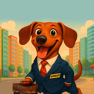 Логотип @rabota_ram - Работа в Раменском