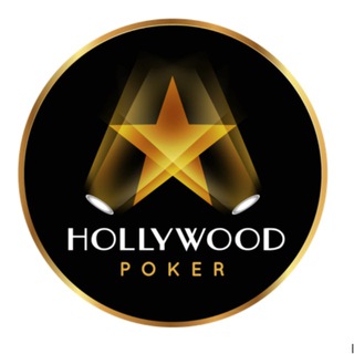 Логотип @rabota_raznorabochim - ПОИСК РАБОТЫ МОСКВА