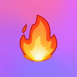 Логотип @rabota_reka - Работа на реке / Типичный речник