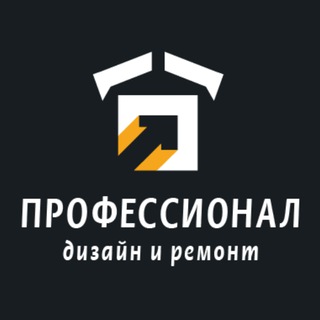 Логотип @rabota_remont_kvartir - Ремонт квартир в Москве (Работа)