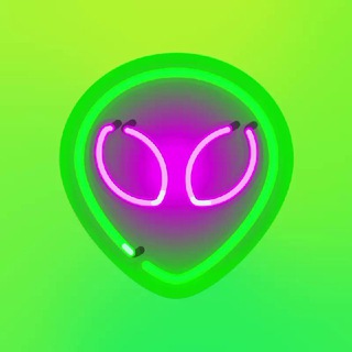 Логотип @rabota_rf1979 - БЕСПЛАТНЫЕ ОБЪЯВЛЕНИЯ / РАБОТА РФ