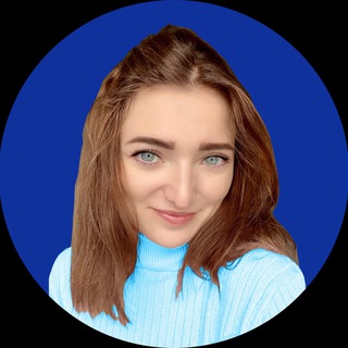 Логотип @rabota_s_telephone - СВЕТЛАНА| Про ФРИЛАНС в 🛒