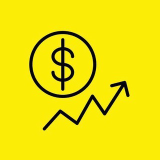 Логотип @rabota_sales - РАБОТА ДЛЯ МЕНЕДЖЕРОВ ПО ПРОДАЖАМ КЗ | ВАКАНСИИ, ЖУМЫС