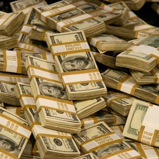 Логотип @rabota_shushenskoye0 - вакансии/падработки