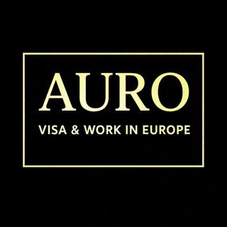 Логотип @rabota_sng_poland - Работа в Европе 🇪🇺