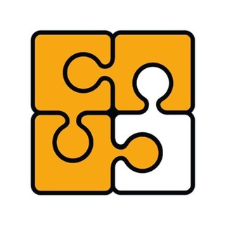 Логотип @rabota_so_sponsoramy - Работа со спонсорами | Евгения Карпанина