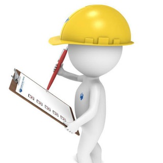 Логотип @rabota_spb_telegram - Работа и подработка в Спб и лен. области