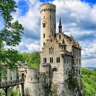 Логотип @rabota_trulap - 𝐓𝐫𝐮𝐋𝐚𝐩 𝐏𝐞𝐫𝐬𝐨𝐧𝐚𝐥✈️