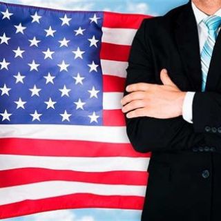 Логотип @rabota_usa_works - Работа в США