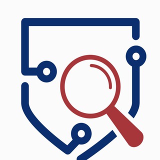 Логотип @rabota_uz_ishbor - 🕵 rabota uzb | Ish bor |Vakansiya | Jobs | Ishkerak.