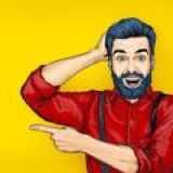 Логотип @rabota_uz_tashkent - ..