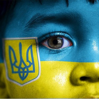 Логотип @rabota_v_cherkassakh - Робота Черкаси