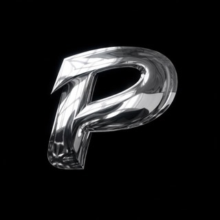 Логотип @rabota_v_digital - Работа Диджитал Москва