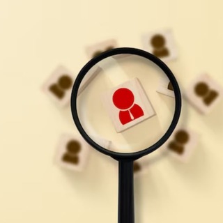 Логотип @rabota_v_elektrostal - Работа Электросталь