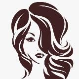 Логотип @rabota_v_escorte_spb - Эскорт РАБОТА