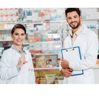 Логотип @rabota_v_farm_biznes - 🇺🇿 FARM RABOTA Kompania BIZNES 📣