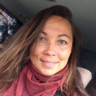 Логотип @rabota_v_kaiww - ПОСТАВЩИКИ 🇹🇷 🇩🇪 🇷🇺 ОБУЧЕНИЕ