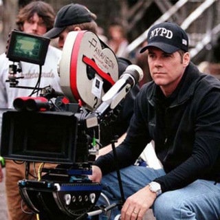 Логотип @rabota_v_masovke_1 - РАБОТА МАССОВКА КИЕВ 🎞📸🎥📸🎞