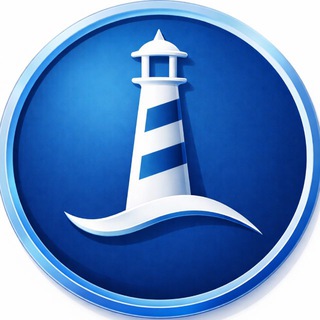 Логотип @rabota_v_more4 - Вакансии для моряков | poravmore